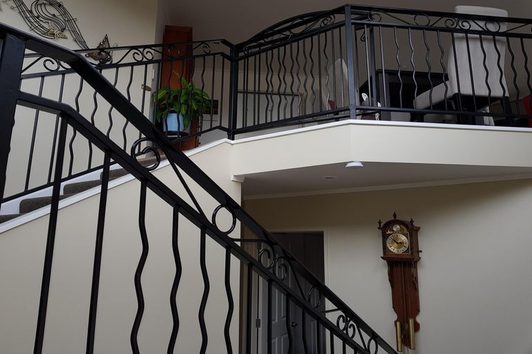 Photo of property in 110 Lakewood Drive, Nukuhau, Taupo, 3330
