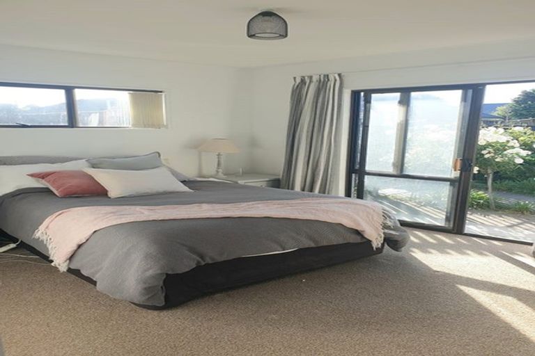 Photo of property in 2/58 Philpotts Road, Mairehau, Christchurch, 8052