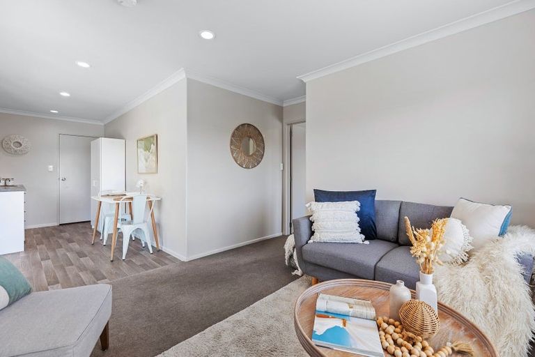 Photo of property in 18 Ko Place, Pyes Pa, Tauranga, 3112