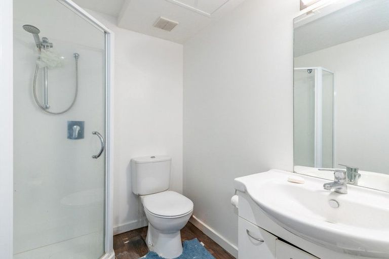 Photo of property in 4/126 Nursery Road, Linwood, Christchurch, 8011