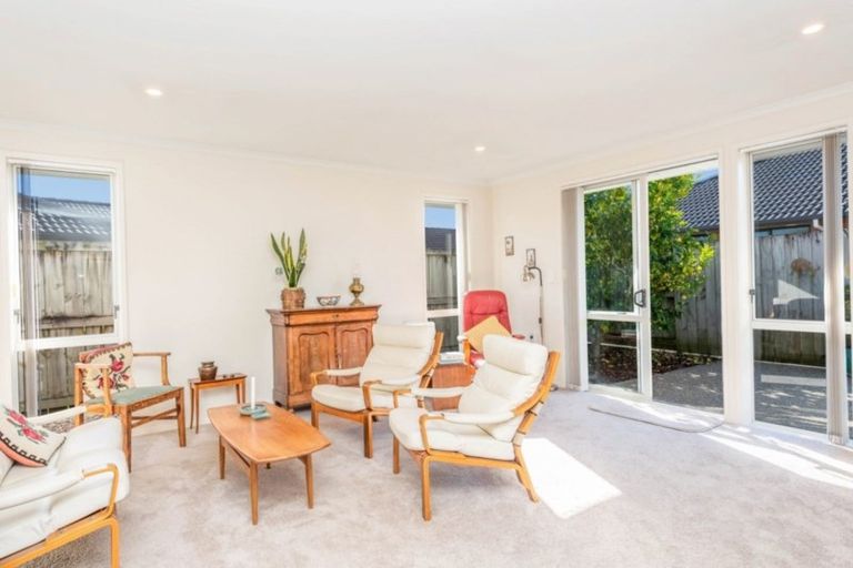 Photo of property in 31 Parkside Drive, Huntington, Hamilton, 3210