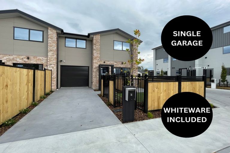 Photo of property in 1/64 Amyes Road, Hornby, Christchurch, 8042