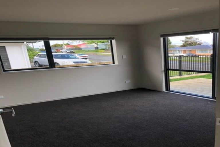 Photo of property in 45a Prospect Terrace, Pukekohe, 2120