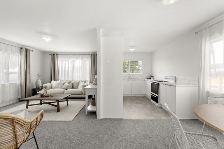 Photo of property in 45 Farnworth Crescent, Whakatane, 3120