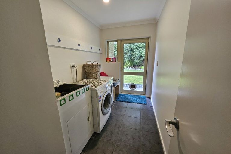 Photo of property in 233 Taramakau Highway, Kumara Junction, Kumara, 7875