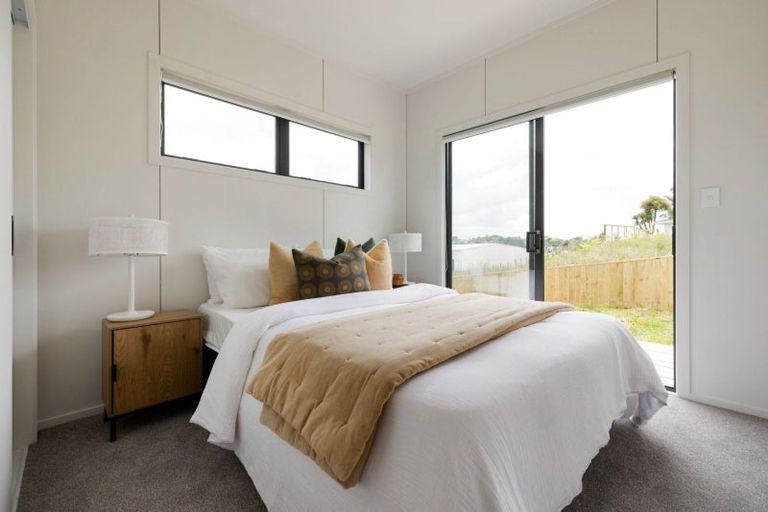 Photo of property in 26e Maple Drive, Putaruru, 3411