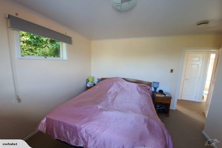Photo of property in 60 Mcgarry Lane, Te Awamutu, 3800