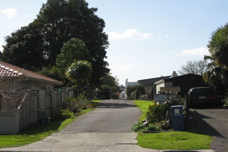 Photo of property in 50a Alexander Avenue, Whakatane, 3120