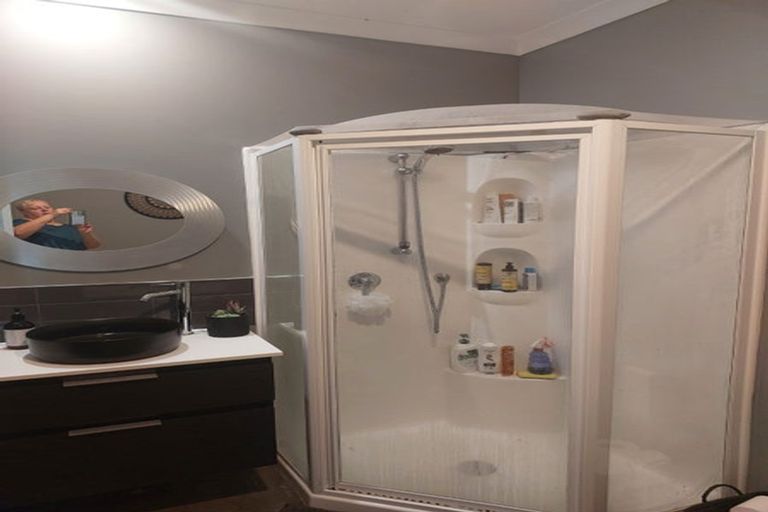 Photo of property in 14 Anaheim Place, Churton Park, Wellington, 6037