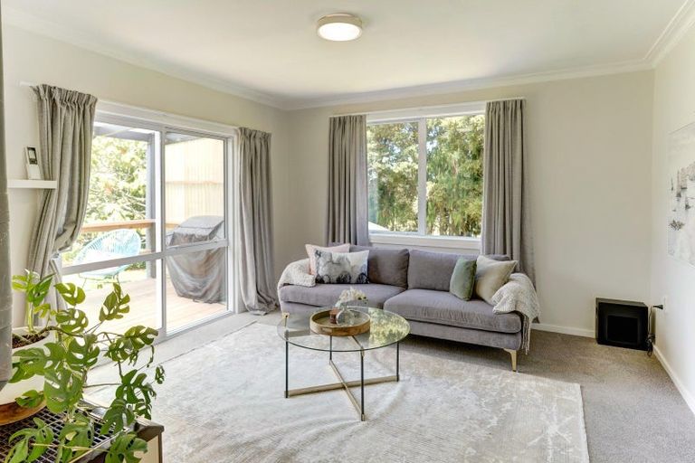 Photo of property in 2285 State Highway 10, Waipapa, Kerikeri, 0295