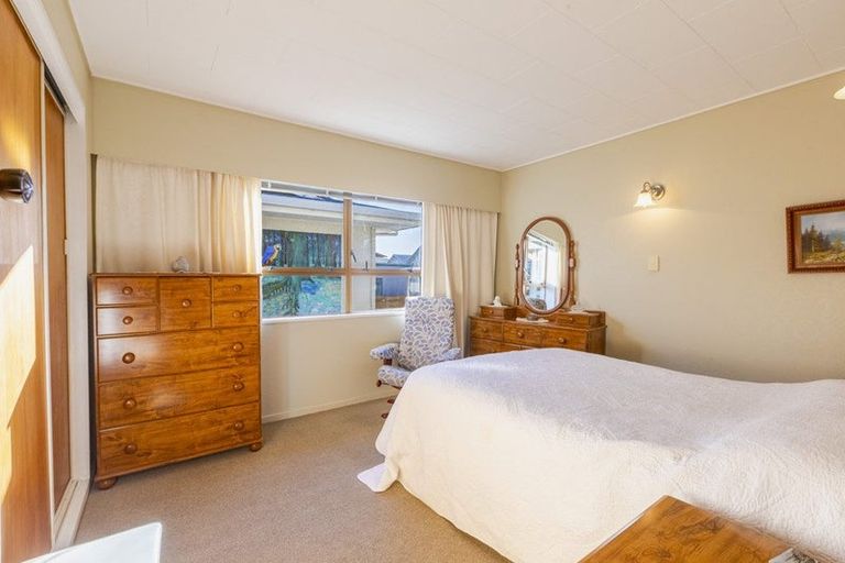 Photo of property in 1/17 Ngarimu Crescent, Taradale, Napier, 4112