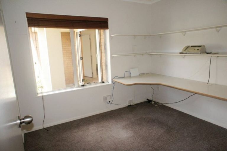 Photo of property in 69 Landing Drive, Albany, Auckland, 0632