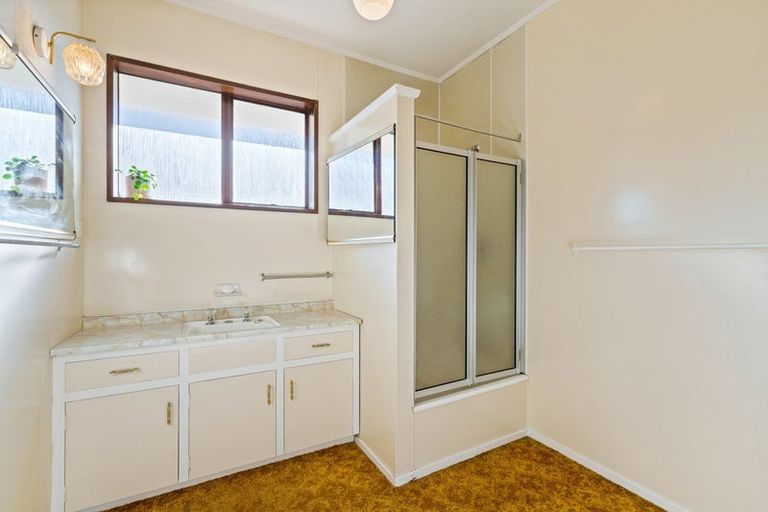 Photo of property in 74 Ascot Street, Saint Kilda, Dunedin, 9012