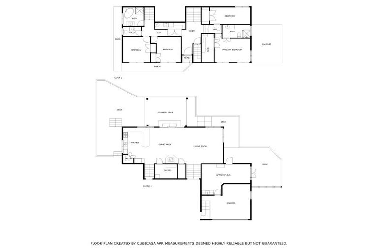 Photo of property in 43 Hihitahi Rise, Paihia, 0200
