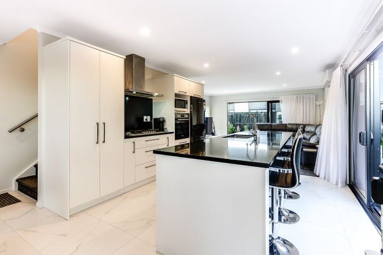 Photo of property in 19 Couldsack Avenue, Chartwell, Hamilton, 3210