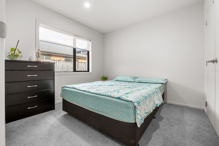 Photo of property in 2 Southbrook Close, Glenview, Hamilton, 3206