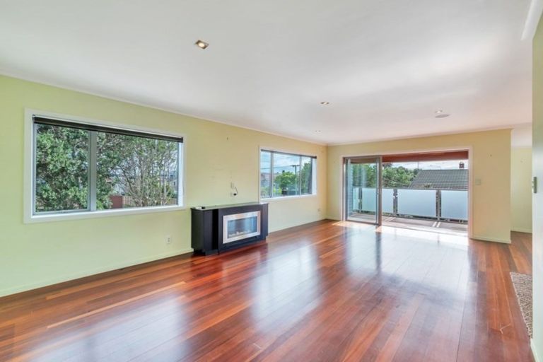 Photo of property in 3/8 Tennyson Avenue, Takapuna, Auckland, 0622