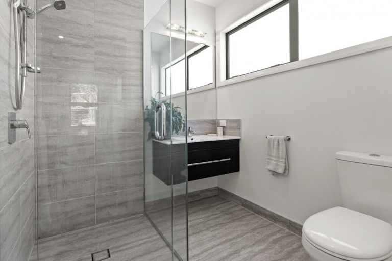 Photo of property in 15 Kakemai Rise, Pyes Pa, Tauranga, 3112