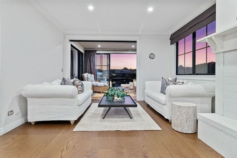 Photo of property in 137 Motu Grande, Pauanui, Hikuai, 3579