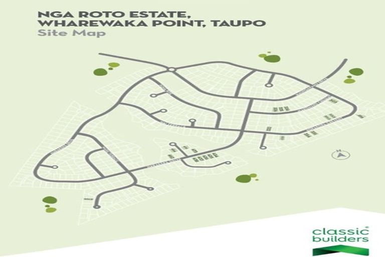 Photo of property in 65 Kopakopa Crescent, Wharewaka, 3330
