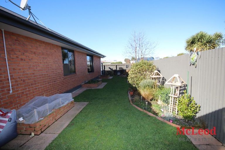 Photo of property in 78a Eton Street, Hampstead, Ashburton, 7700