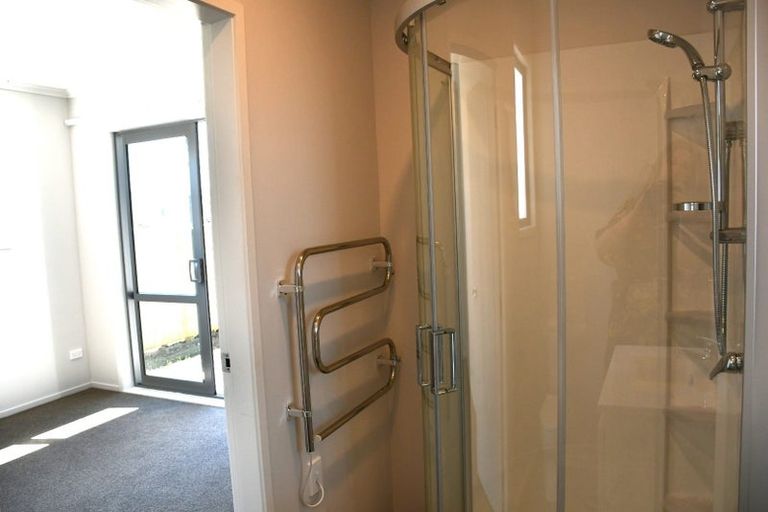 Photo of property in 37u1 North Ridge Drive, Rototuna North, Hamilton, 3210