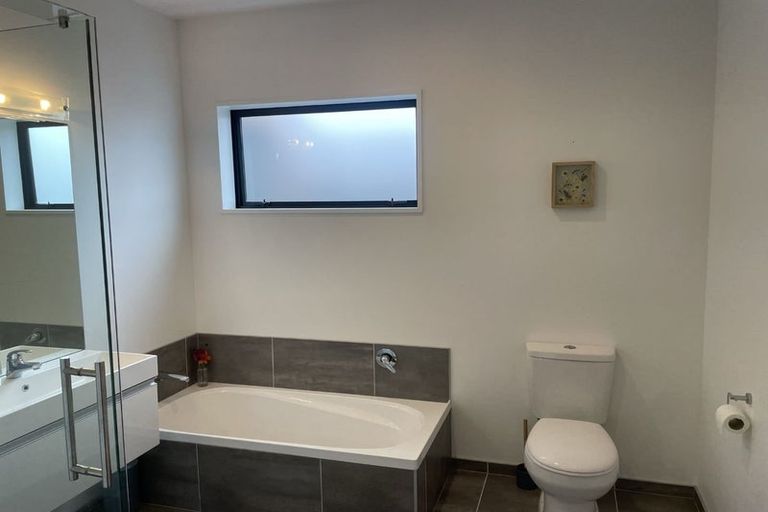 Photo of property in 24 Hartford Crescent, Rolleston, 7615