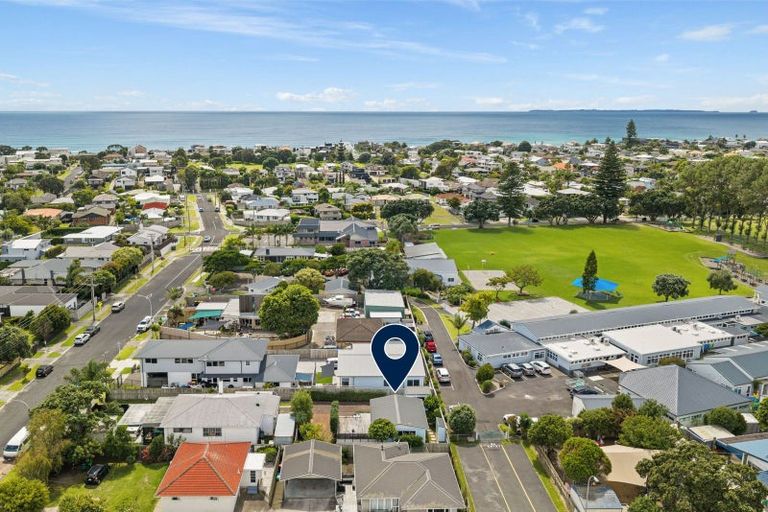 Photo of property in 14a Tui Street, Mount Maunganui, 3116
