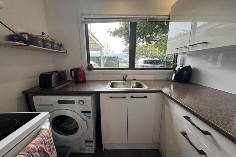 Photo of property in 41 Tower Road, Matamata, 3400