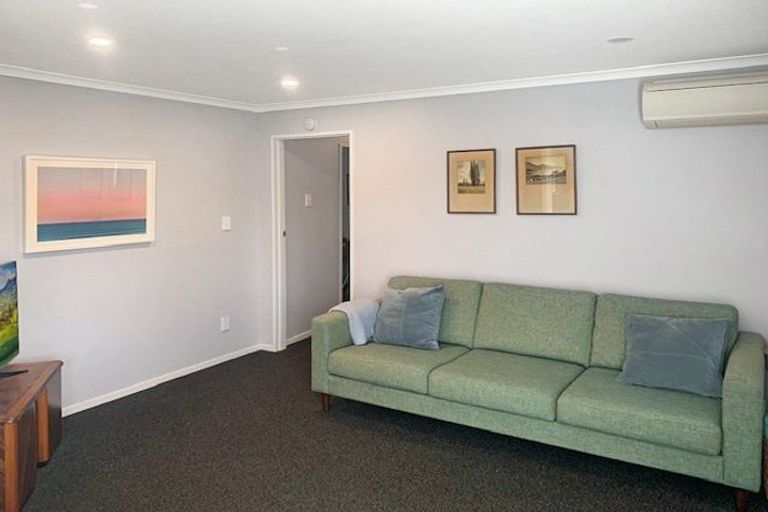 Photo of property in 6 Ruanui Street, Himatangi Beach, Foxton, 4891