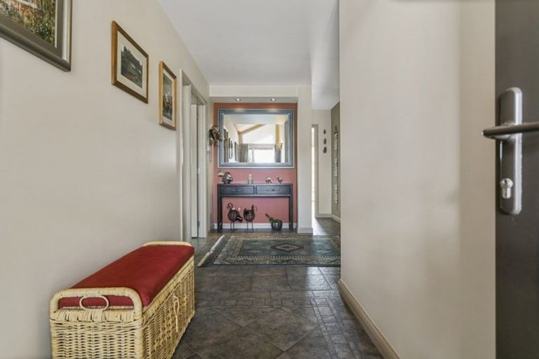 Photo of property in 41 Kelly Road, Cambridge, 3434