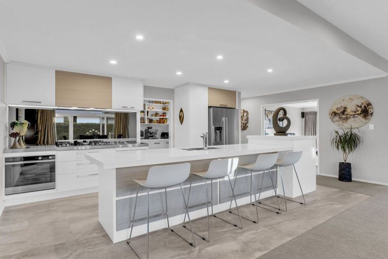 Photo of property in 57 Roy Hilton Drive, Flagstaff, Hamilton, 3210