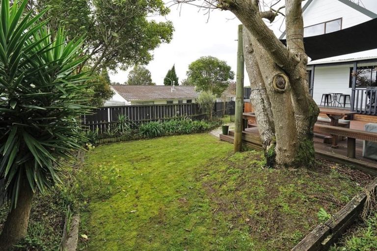 Photo of property in 8b Madison Place, Dinsdale, Hamilton, 3204