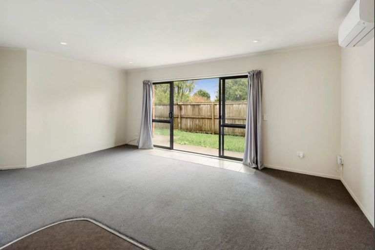 Photo of property in 95a Princes Street, Pukekohe, 2120