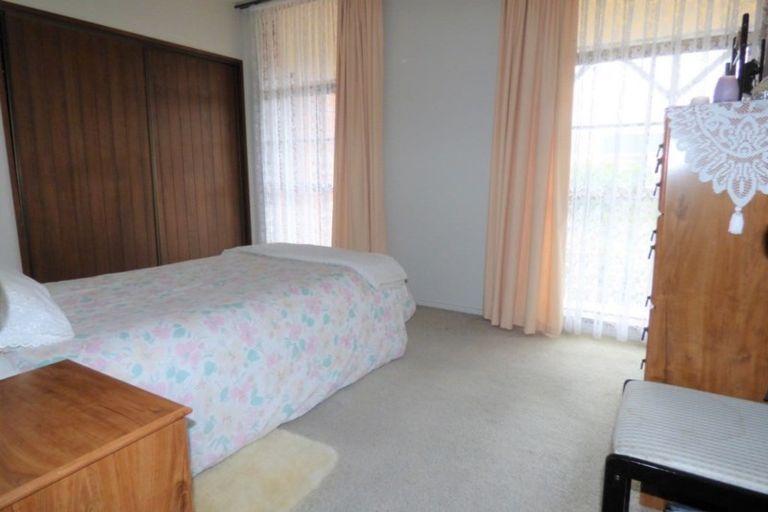 Photo of property in 1 Salisbury Crescent, Oamaru North, Oamaru, 9400