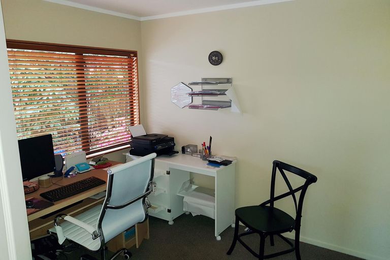Photo of property in 110 Lakewood Drive, Nukuhau, Taupo, 3330