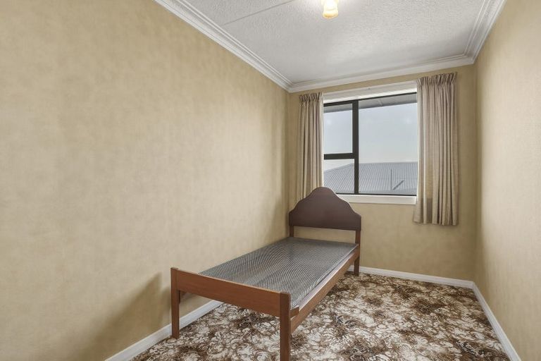 Photo of property in 5 Stephen Street, Halfway Bush, Dunedin, 9010