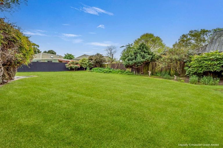 Photo of property in 15 James Street, Lincoln, 7608