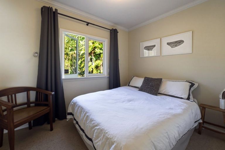 Photo of property in 1569 State Highway 30, Rotoiti Forest, Rotorua, 3074
