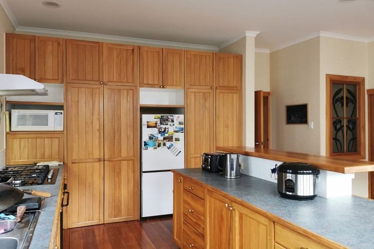 Photo of property in 92 Overtoun Terrace, Hataitai, Wellington, 6021
