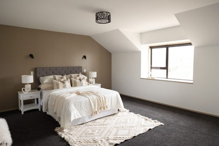 Photo of property in 7 Tudor Grove, Feilding, 4702