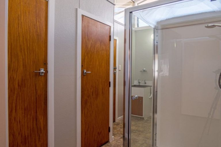 Photo of property in 5a Mananui Crescent, Whakatane, 3120