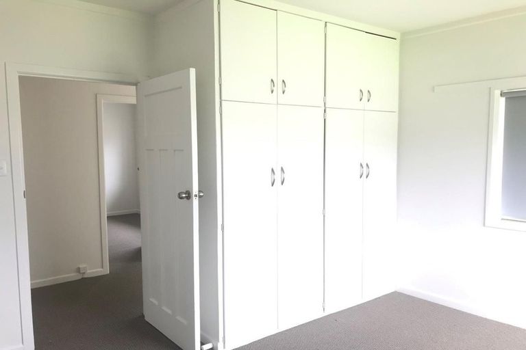 Photo of property in 57 Browns Road, Manurewa, Auckland, 2102