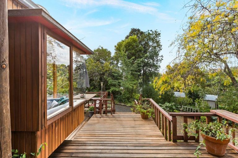 Photo of property in 26 Toop Street, Havelock North, 4130