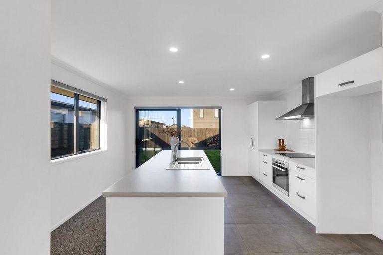 Photo of property in 8 Probert Crescent, Chartwell, Hamilton, 3210