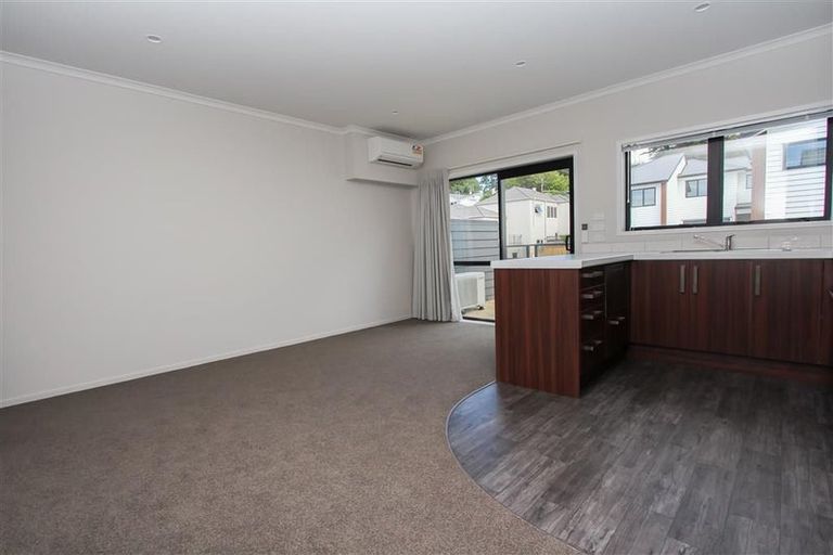 Photo of property in 18u7 Hunter Street, Hamilton Lake, Hamilton, 3204