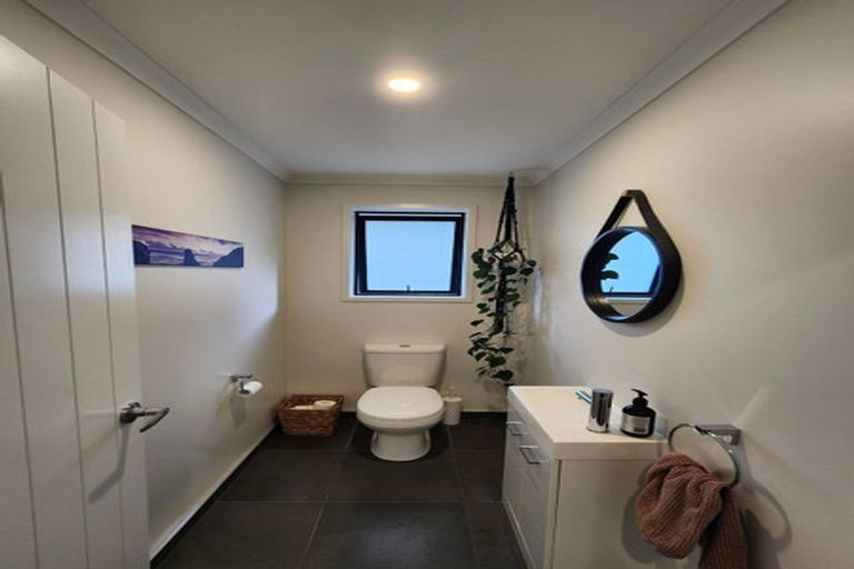 Photo of property in 3 Floyd Road, Riverhead, 0820