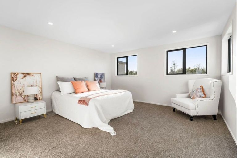 Photo of property in 30d Tawa Crescent, Manurewa, Auckland, 2102