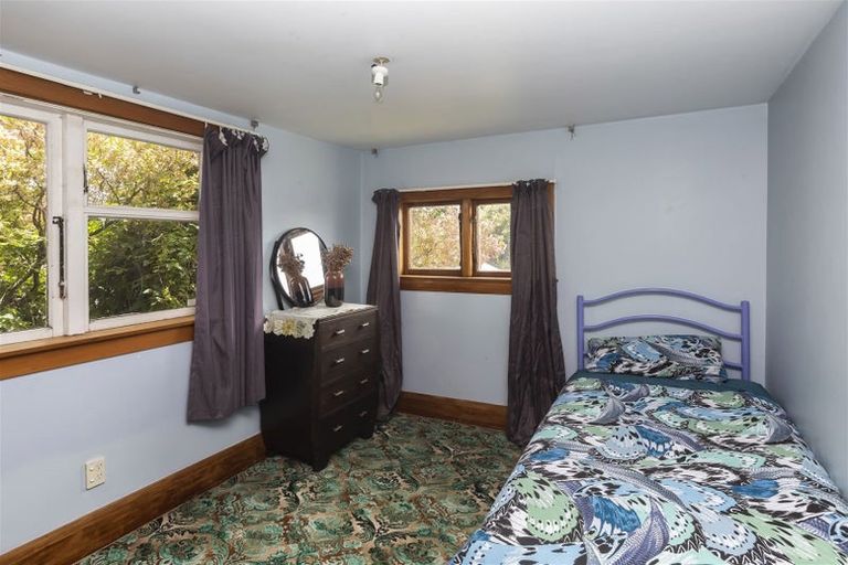 Photo of property in 142 Woodham Road, Linwood, Christchurch, 8062