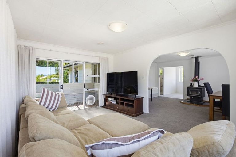 Photo of property in 93 Tosswill Road, Tahunanui, Nelson, 7011